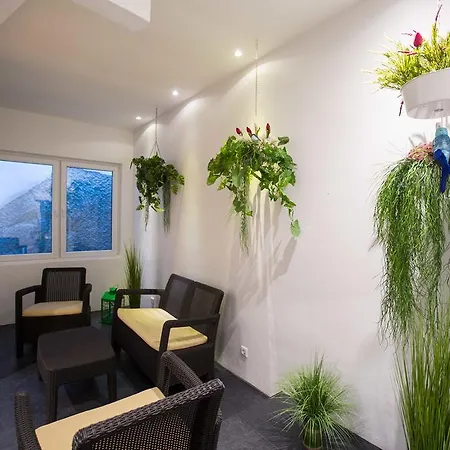 Guestready - Eiffel Waterfront * ポルト