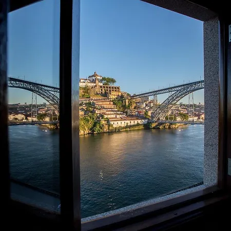 Guestready - Eiffel Waterfront アパート