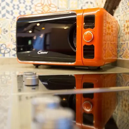 アパート Guestready - Eiffel Waterfront ポルト