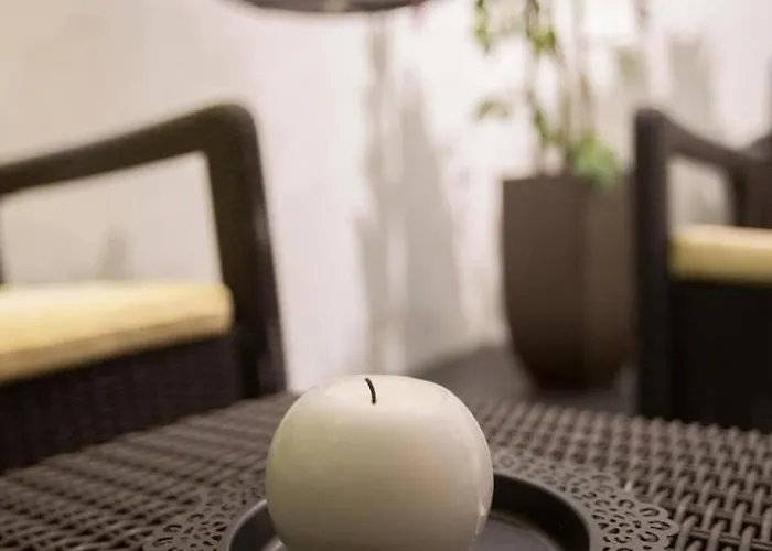 Guestready - Eiffel Waterfront *