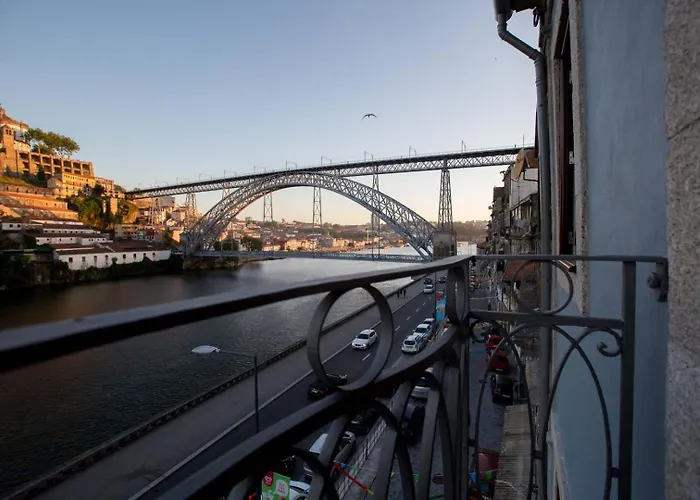 Guestready - Eiffel Waterfront Apartment