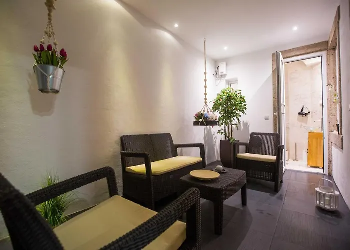 Guestready - Eiffel Waterfront Apartment