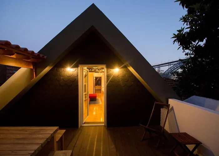 Apartment Guestready - Eiffel Waterfront