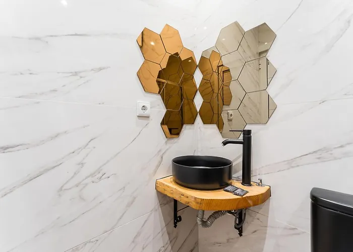 Guestready - Eiffel Waterfront