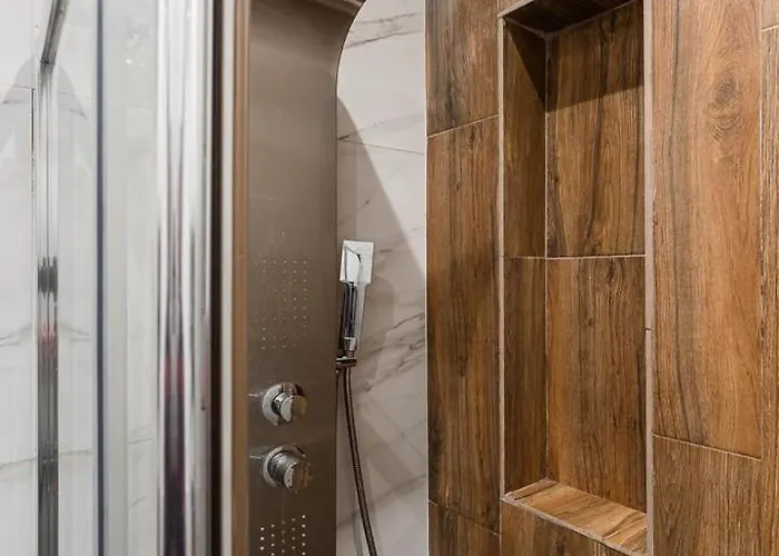 Guestready - Eiffel Waterfront Apartment Porto