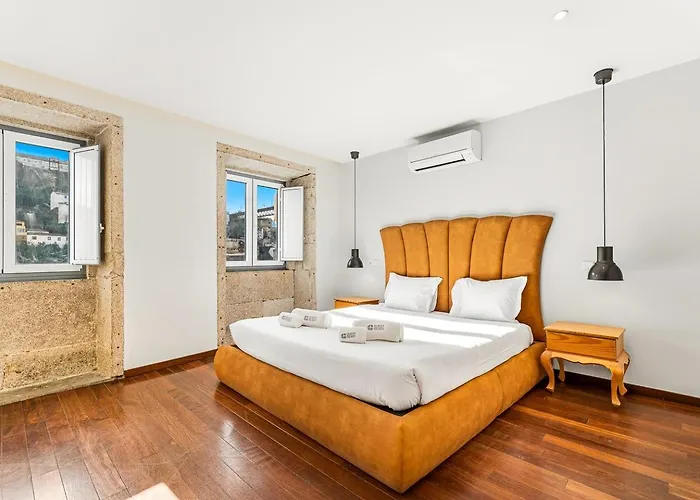 Guestready - Eiffel Waterfront *