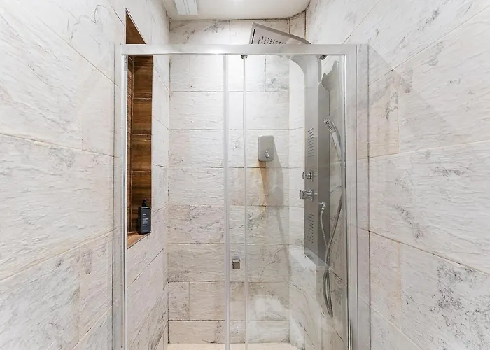 Apartment Guestready - Eiffel Waterfront Porto