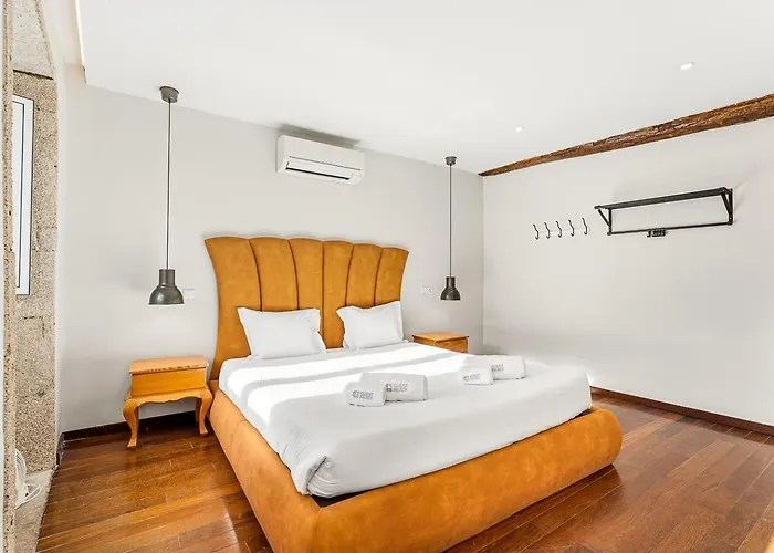 Guestready - Eiffel Waterfront *