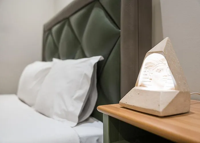 Apartment Guestready - Eiffel Waterfront Porto