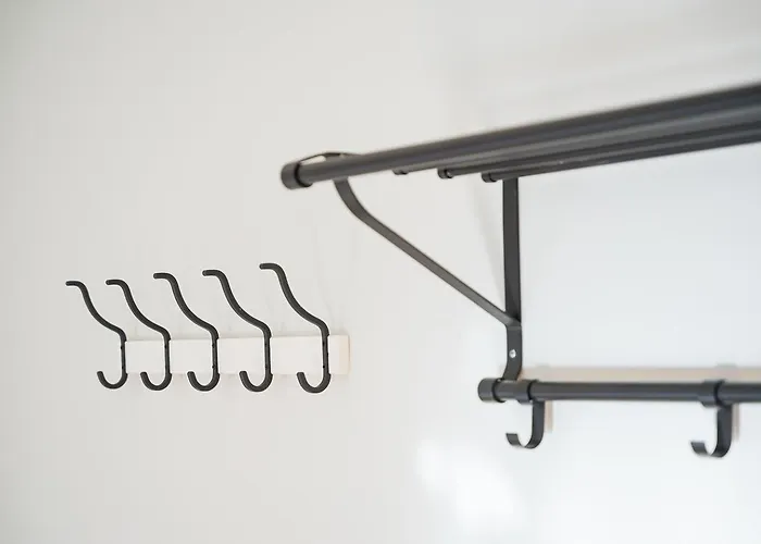 Guestready - Eiffel Waterfront Apartment