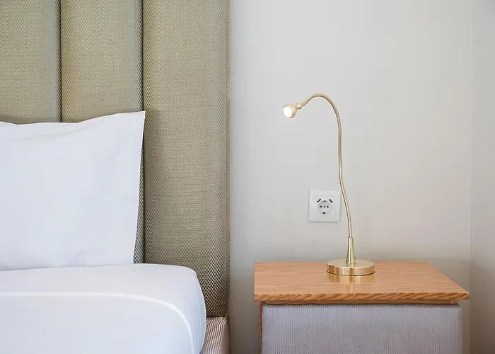 Guestready - Eiffel Waterfront