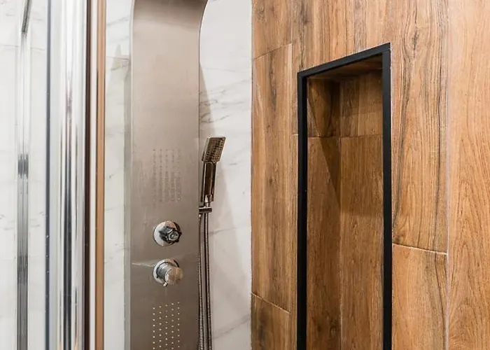 Apartment Guestready - Eiffel Waterfront *