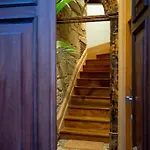 Guestready - Eiffel Waterfront شقة بورتو