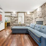 Guestready - Eiffel Waterfront