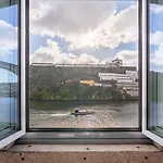 Guestready - Eiffel Waterfront