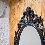 شقة Guestready - Eiffel Waterfront بورتو