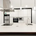 Guestready - Eiffel Waterfront
