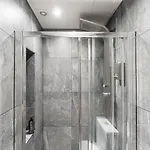 Guestready - Eiffel Waterfront شقة