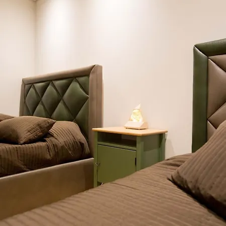 Διαμέρισμα Guestready - Eiffel Waterfront *
