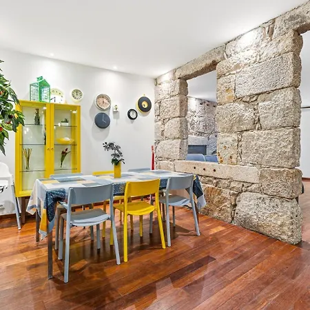 Διαμέρισμα Guestready - Eiffel Waterfront