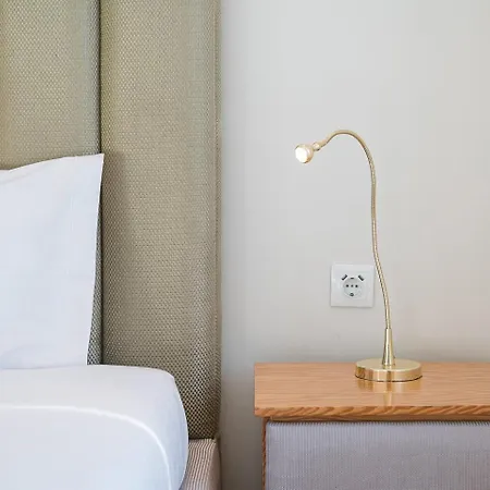 Guestready - Eiffel Waterfront