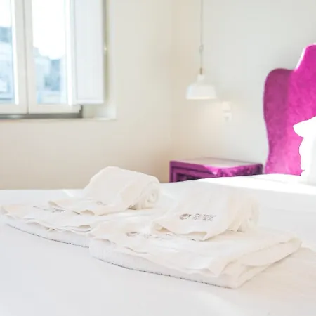 Διαμέρισμα Guestready - Eiffel Waterfront
